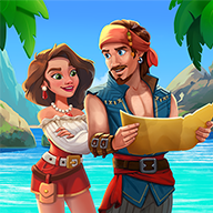 Adventure Bay手游图标
