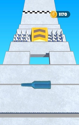 BottleCrush图2