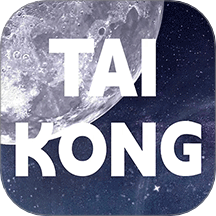 太空app图标