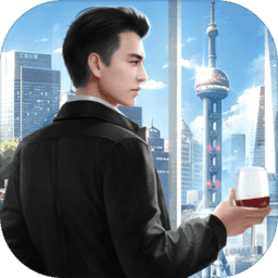 我和女神有个约会手游图标