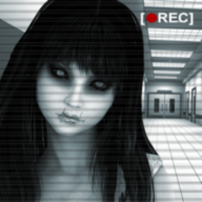 Escape From The Hospital游戏图标