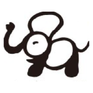 小象汉字官方版图标
