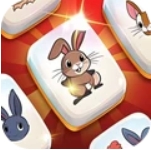 梦幻消消乐园游戏图标