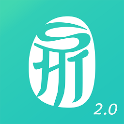 思尔健康app图标