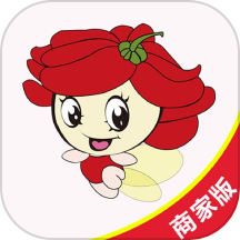 花娃app图标