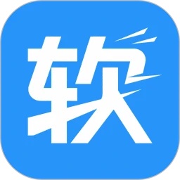 软天空乐园app图标