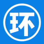 光环手盒app图标