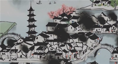 天工开卷游戏图3