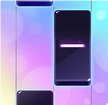 指尖节奏游戏图标