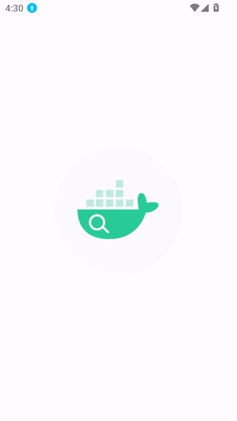 鲸鱼搜索app