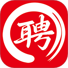 寿光人才网官网版图标