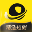星芽短剧app图标