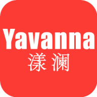 Yavanna漾澜APP图标