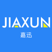 嘉迅软件图标