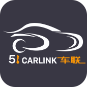 51车联app图标