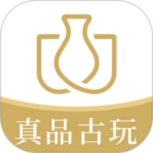 域鉴app图标