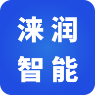 涞润智能app图标