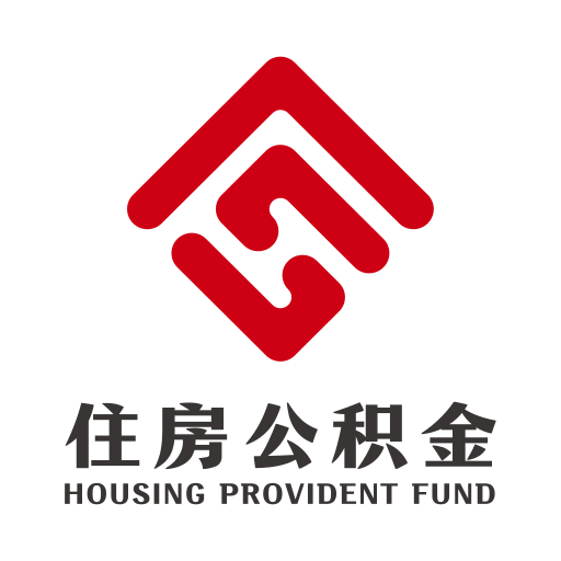 苏州公积金app图标