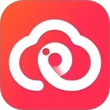 美影云app图标