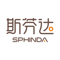 斯芬达智能app图标