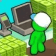 MyMiniMart游戏图标