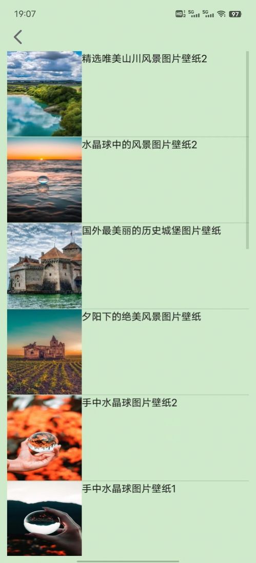 飞云鸟app图2