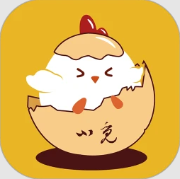 马小觅软件图标