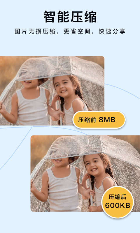 图片清晰放大软件