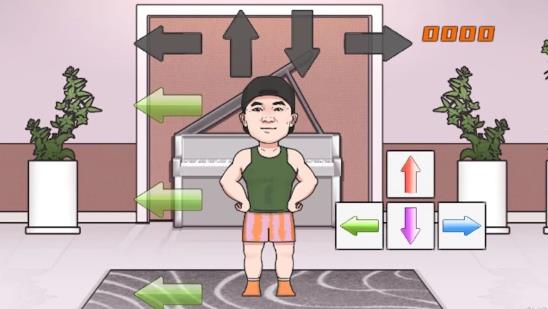 全民炫舞时代手机版图3