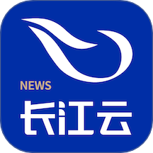 长江云app图标
