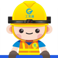工务通app图标