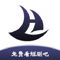 领航app图标