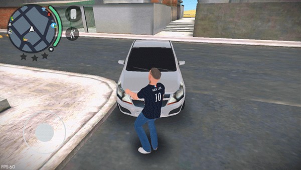精英摩托车2(Elite Motos 2)游戏图2