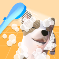 Pet Salon DIY游戏图标