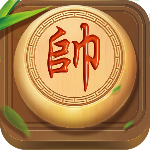 巅峰象棋图标
