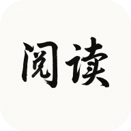 阅读Fun软件图标