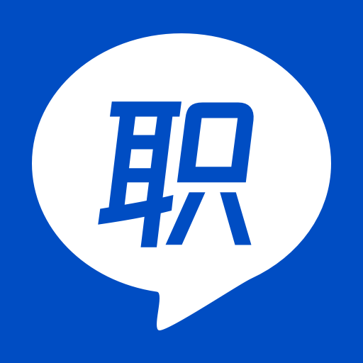 甜薪工厂手机版图标