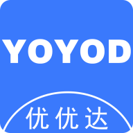 优优生活平台app图标