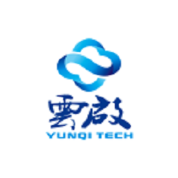 云启56app图标