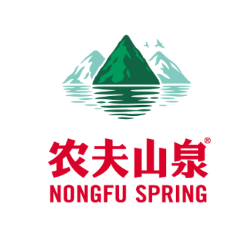送水到府app图标
