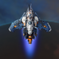 Dimension Wars图标