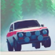 Art of Rally图标