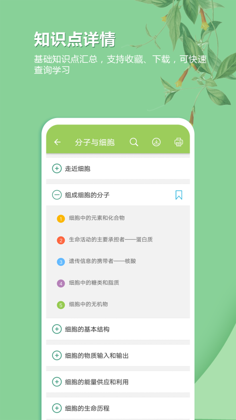 高考生物通图1