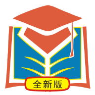 资小料图标