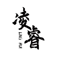 凌睿出行app图标