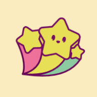 星骏生活app图标