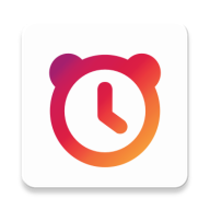 使命闹钟app图标