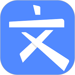 文叔叔app图标