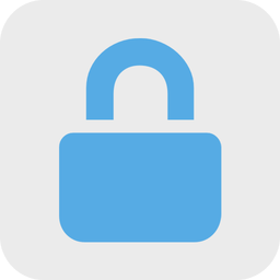 防沉迷应用锁app图标