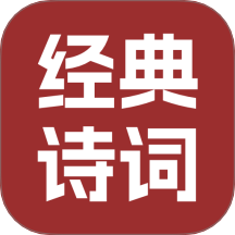 微读经典app图标